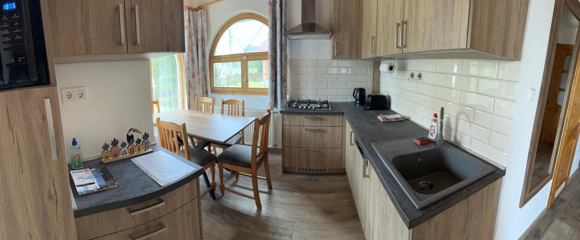 Vica Apartman Балатонберень Экстерьер фото